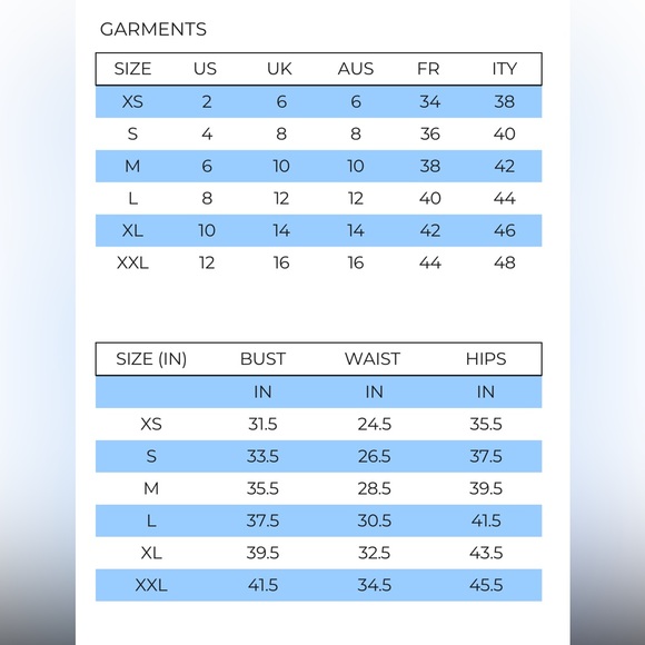 LOVINIA MESH BODICE JUMPSUIT WHITE | Sz Medium - Picture 6 of 6